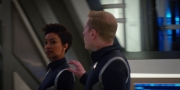 Filename=extant_StarTrekDiscovery_1x07-MagicToMakeTheSanestManGoMad_2686.jpg
Filesize=175KiB
Dimensions=1920x960
Date added=Jan 02, 2019 extant_StarTrekDiscovery_1x07-MagicToMakeTheSanestManGoMad_2686.jpg