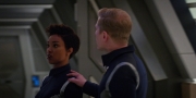 Filename=extant_StarTrekDiscovery_1x07-MagicToMakeTheSanestManGoMad_2687.jpg
Filesize=209KiB
Dimensions=1920x960
Date added=Jan 02, 2019 extant_StarTrekDiscovery_1x07-MagicToMakeTheSanestManGoMad_2687.jpg