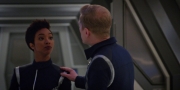 Filename=extant_StarTrekDiscovery_1x07-MagicToMakeTheSanestManGoMad_2688.jpg
Filesize=177KiB
Dimensions=1920x960
Date added=Jan 02, 2019 extant_StarTrekDiscovery_1x07-MagicToMakeTheSanestManGoMad_2688.jpg