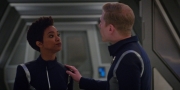 Filename=extant_StarTrekDiscovery_1x07-MagicToMakeTheSanestManGoMad_2689.jpg
Filesize=210KiB
Dimensions=1920x960
Date added=Jan 02, 2019 extant_StarTrekDiscovery_1x07-MagicToMakeTheSanestManGoMad_2689.jpg