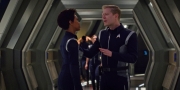 Filename=extant_StarTrekDiscovery_1x07-MagicToMakeTheSanestManGoMad_2690.jpg
Filesize=225KiB
Dimensions=1920x960
Date added=Jan 02, 2019 extant_StarTrekDiscovery_1x07-MagicToMakeTheSanestManGoMad_2690.jpg