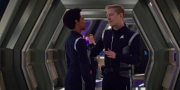 Filename=extant_StarTrekDiscovery_1x07-MagicToMakeTheSanestManGoMad_2691.jpg
Filesize=222KiB
Dimensions=1920x960
Date added=Jan 02, 2019 extant_StarTrekDiscovery_1x07-MagicToMakeTheSanestManGoMad_2691.jpg