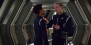 Filename=extant_StarTrekDiscovery_1x07-MagicToMakeTheSanestManGoMad_2692.jpg
Filesize=220KiB
Dimensions=1920x960
Date added=Jan 02, 2019 extant_StarTrekDiscovery_1x07-MagicToMakeTheSanestManGoMad_2692.jpg