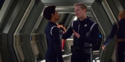 Filename=extant_StarTrekDiscovery_1x07-MagicToMakeTheSanestManGoMad_2693.jpg
Filesize=224KiB
Dimensions=1920x960
Date added=Jan 02, 2019 extant_StarTrekDiscovery_1x07-MagicToMakeTheSanestManGoMad_2693.jpg
