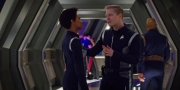 Filename=extant_StarTrekDiscovery_1x07-MagicToMakeTheSanestManGoMad_2694.jpg
Filesize=273KiB
Dimensions=1920x960
Date added=Jan 02, 2019 extant_StarTrekDiscovery_1x07-MagicToMakeTheSanestManGoMad_2694.jpg