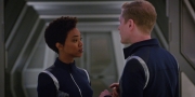 Filename=extant_StarTrekDiscovery_1x07-MagicToMakeTheSanestManGoMad_2698.jpg
Filesize=221KiB
Dimensions=1920x960
Date added=Jan 02, 2019 extant_StarTrekDiscovery_1x07-MagicToMakeTheSanestManGoMad_2698.jpg