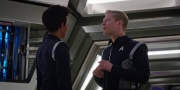 Filename=extant_StarTrekDiscovery_1x07-MagicToMakeTheSanestManGoMad_2699.jpg
Filesize=199KiB
Dimensions=1920x960
Date added=Jan 02, 2019 extant_StarTrekDiscovery_1x07-MagicToMakeTheSanestManGoMad_2699.jpg