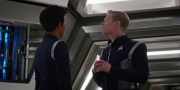 Filename=extant_StarTrekDiscovery_1x07-MagicToMakeTheSanestManGoMad_2700.jpg
Filesize=204KiB
Dimensions=1920x960
Date added=Jan 02, 2019 extant_StarTrekDiscovery_1x07-MagicToMakeTheSanestManGoMad_2700.jpg