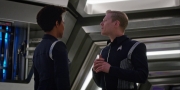 Filename=extant_StarTrekDiscovery_1x07-MagicToMakeTheSanestManGoMad_2701.jpg
Filesize=200KiB
Dimensions=1920x960
Date added=Jan 02, 2019 extant_StarTrekDiscovery_1x07-MagicToMakeTheSanestManGoMad_2701.jpg