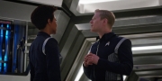 Filename=extant_StarTrekDiscovery_1x07-MagicToMakeTheSanestManGoMad_2703.jpg
Filesize=221KiB
Dimensions=1920x960
Date added=Jan 02, 2019 extant_StarTrekDiscovery_1x07-MagicToMakeTheSanestManGoMad_2703.jpg