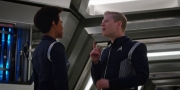 Filename=extant_StarTrekDiscovery_1x07-MagicToMakeTheSanestManGoMad_2704.jpg
Filesize=227KiB
Dimensions=1920x960
Date added=Jan 02, 2019 extant_StarTrekDiscovery_1x07-MagicToMakeTheSanestManGoMad_2704.jpg