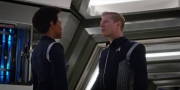 Filename=extant_StarTrekDiscovery_1x07-MagicToMakeTheSanestManGoMad_2705.jpg
Filesize=208KiB
Dimensions=1920x960
Date added=Jan 02, 2019 extant_StarTrekDiscovery_1x07-MagicToMakeTheSanestManGoMad_2705.jpg