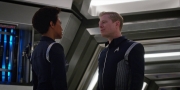 Filename=extant_StarTrekDiscovery_1x07-MagicToMakeTheSanestManGoMad_2706.jpg
Filesize=205KiB
Dimensions=1920x960
Date added=Jan 02, 2019 extant_StarTrekDiscovery_1x07-MagicToMakeTheSanestManGoMad_2706.jpg