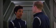 Filename=extant_StarTrekDiscovery_1x07-MagicToMakeTheSanestManGoMad_2708.jpg
Filesize=221KiB
Dimensions=1920x960
Date added=Jan 02, 2019 extant_StarTrekDiscovery_1x07-MagicToMakeTheSanestManGoMad_2708.jpg