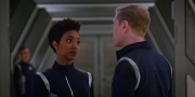 Filename=extant_StarTrekDiscovery_1x07-MagicToMakeTheSanestManGoMad_2709.jpg
Filesize=259KiB
Dimensions=1920x960
Date added=Jan 02, 2019 extant_StarTrekDiscovery_1x07-MagicToMakeTheSanestManGoMad_2709.jpg