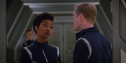 Filename=extant_StarTrekDiscovery_1x07-MagicToMakeTheSanestManGoMad_2710.jpg
Filesize=229KiB
Dimensions=1920x960
Date added=Jan 02, 2019 extant_StarTrekDiscovery_1x07-MagicToMakeTheSanestManGoMad_2710.jpg
