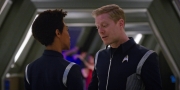 Filename=extant_StarTrekDiscovery_1x07-MagicToMakeTheSanestManGoMad_2711.jpg
Filesize=227KiB
Dimensions=1920x960
Date added=Jan 02, 2019 extant_StarTrekDiscovery_1x07-MagicToMakeTheSanestManGoMad_2711.jpg