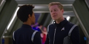 Filename=extant_StarTrekDiscovery_1x07-MagicToMakeTheSanestManGoMad_2712.jpg
Filesize=218KiB
Dimensions=1920x960
Date added=Jan 02, 2019 extant_StarTrekDiscovery_1x07-MagicToMakeTheSanestManGoMad_2712.jpg