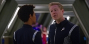 Filename=extant_StarTrekDiscovery_1x07-MagicToMakeTheSanestManGoMad_2713.jpg
Filesize=255KiB
Dimensions=1920x960
Date added=Jan 02, 2019 extant_StarTrekDiscovery_1x07-MagicToMakeTheSanestManGoMad_2713.jpg