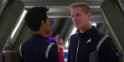 Filename=extant_StarTrekDiscovery_1x07-MagicToMakeTheSanestManGoMad_2714.jpg
Filesize=256KiB
Dimensions=1920x960
Date added=Jan 02, 2019 extant_StarTrekDiscovery_1x07-MagicToMakeTheSanestManGoMad_2714.jpg