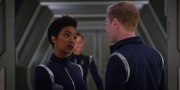 Filename=extant_StarTrekDiscovery_1x07-MagicToMakeTheSanestManGoMad_2715.jpg
Filesize=262KiB
Dimensions=1920x960
Date added=Jan 02, 2019 extant_StarTrekDiscovery_1x07-MagicToMakeTheSanestManGoMad_2715.jpg