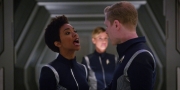 Filename=extant_StarTrekDiscovery_1x07-MagicToMakeTheSanestManGoMad_2717.jpg
Filesize=229KiB
Dimensions=1920x960
Date added=Jan 02, 2019 extant_StarTrekDiscovery_1x07-MagicToMakeTheSanestManGoMad_2717.jpg