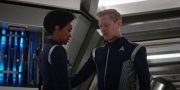 Filename=extant_StarTrekDiscovery_1x07-MagicToMakeTheSanestManGoMad_2718.jpg
Filesize=201KiB
Dimensions=1920x960
Date added=Jan 02, 2019 extant_StarTrekDiscovery_1x07-MagicToMakeTheSanestManGoMad_2718.jpg