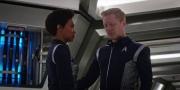 Filename=extant_StarTrekDiscovery_1x07-MagicToMakeTheSanestManGoMad_2719.jpg
Filesize=210KiB
Dimensions=1920x960
Date added=Jan 02, 2019 extant_StarTrekDiscovery_1x07-MagicToMakeTheSanestManGoMad_2719.jpg