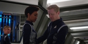 Filename=extant_StarTrekDiscovery_1x07-MagicToMakeTheSanestManGoMad_2720.jpg
Filesize=225KiB
Dimensions=1920x960
Date added=Jan 02, 2019 extant_StarTrekDiscovery_1x07-MagicToMakeTheSanestManGoMad_2720.jpg