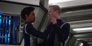 Filename=extant_StarTrekDiscovery_1x07-MagicToMakeTheSanestManGoMad_2721.jpg
Filesize=200KiB
Dimensions=1920x960
Date added=Jan 02, 2019 extant_StarTrekDiscovery_1x07-MagicToMakeTheSanestManGoMad_2721.jpg