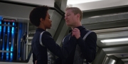 Filename=extant_StarTrekDiscovery_1x07-MagicToMakeTheSanestManGoMad_2722.jpg
Filesize=206KiB
Dimensions=1920x960
Date added=Jan 02, 2019 extant_StarTrekDiscovery_1x07-MagicToMakeTheSanestManGoMad_2722.jpg