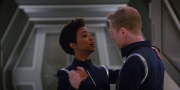 Filename=extant_StarTrekDiscovery_1x07-MagicToMakeTheSanestManGoMad_2723.jpg
Filesize=215KiB
Dimensions=1920x960
Date added=Jan 02, 2019 extant_StarTrekDiscovery_1x07-MagicToMakeTheSanestManGoMad_2723.jpg