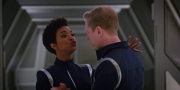 Filename=extant_StarTrekDiscovery_1x07-MagicToMakeTheSanestManGoMad_2725.jpg
Filesize=219KiB
Dimensions=1920x960
Date added=Jan 02, 2019 extant_StarTrekDiscovery_1x07-MagicToMakeTheSanestManGoMad_2725.jpg