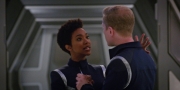 Filename=extant_StarTrekDiscovery_1x07-MagicToMakeTheSanestManGoMad_2726.jpg
Filesize=251KiB
Dimensions=1920x960
Date added=Jan 02, 2019 extant_StarTrekDiscovery_1x07-MagicToMakeTheSanestManGoMad_2726.jpg