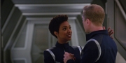 Filename=extant_StarTrekDiscovery_1x07-MagicToMakeTheSanestManGoMad_2727.jpg
Filesize=223KiB
Dimensions=1920x960
Date added=Jan 02, 2019 extant_StarTrekDiscovery_1x07-MagicToMakeTheSanestManGoMad_2727.jpg