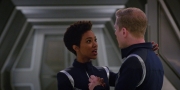 Filename=extant_StarTrekDiscovery_1x07-MagicToMakeTheSanestManGoMad_2728.jpg
Filesize=221KiB
Dimensions=1920x960
Date added=Jan 02, 2019 extant_StarTrekDiscovery_1x07-MagicToMakeTheSanestManGoMad_2728.jpg