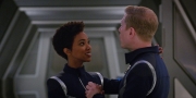 Filename=extant_StarTrekDiscovery_1x07-MagicToMakeTheSanestManGoMad_2729.jpg
Filesize=253KiB
Dimensions=1920x960
Date added=Jan 02, 2019 extant_StarTrekDiscovery_1x07-MagicToMakeTheSanestManGoMad_2729.jpg