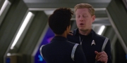 Filename=extant_StarTrekDiscovery_1x07-MagicToMakeTheSanestManGoMad_2730.jpg
Filesize=213KiB
Dimensions=1920x960
Date added=Jan 02, 2019 extant_StarTrekDiscovery_1x07-MagicToMakeTheSanestManGoMad_2730.jpg