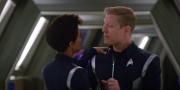 Filename=extant_StarTrekDiscovery_1x07-MagicToMakeTheSanestManGoMad_2731.jpg
Filesize=209KiB
Dimensions=1920x960
Date added=Jan 02, 2019 extant_StarTrekDiscovery_1x07-MagicToMakeTheSanestManGoMad_2731.jpg
