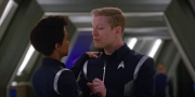 Filename=extant_StarTrekDiscovery_1x07-MagicToMakeTheSanestManGoMad_2732.jpg
Filesize=247KiB
Dimensions=1920x960
Date added=Jan 02, 2019 extant_StarTrekDiscovery_1x07-MagicToMakeTheSanestManGoMad_2732.jpg