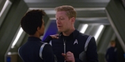 Filename=extant_StarTrekDiscovery_1x07-MagicToMakeTheSanestManGoMad_2733.jpg
Filesize=229KiB
Dimensions=1920x960
Date added=Jan 02, 2019 extant_StarTrekDiscovery_1x07-MagicToMakeTheSanestManGoMad_2733.jpg