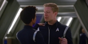 Filename=extant_StarTrekDiscovery_1x07-MagicToMakeTheSanestManGoMad_2734.jpg
Filesize=205KiB
Dimensions=1920x960
Date added=Jan 02, 2019 extant_StarTrekDiscovery_1x07-MagicToMakeTheSanestManGoMad_2734.jpg