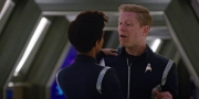 Filename=extant_StarTrekDiscovery_1x07-MagicToMakeTheSanestManGoMad_2735.jpg
Filesize=254KiB
Dimensions=1920x960
Date added=Jan 02, 2019 extant_StarTrekDiscovery_1x07-MagicToMakeTheSanestManGoMad_2735.jpg