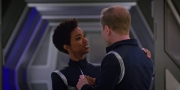 Filename=extant_StarTrekDiscovery_1x07-MagicToMakeTheSanestManGoMad_2738.jpg
Filesize=224KiB
Dimensions=1920x960
Date added=Jan 02, 2019 extant_StarTrekDiscovery_1x07-MagicToMakeTheSanestManGoMad_2738.jpg