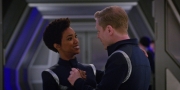 Filename=extant_StarTrekDiscovery_1x07-MagicToMakeTheSanestManGoMad_2739.jpg
Filesize=224KiB
Dimensions=1920x960
Date added=Jan 02, 2019 extant_StarTrekDiscovery_1x07-MagicToMakeTheSanestManGoMad_2739.jpg