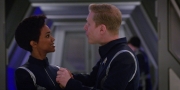 Filename=extant_StarTrekDiscovery_1x07-MagicToMakeTheSanestManGoMad_2740.jpg
Filesize=221KiB
Dimensions=1920x960
Date added=Jan 02, 2019 extant_StarTrekDiscovery_1x07-MagicToMakeTheSanestManGoMad_2740.jpg
