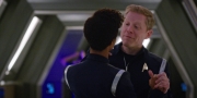 Filename=extant_StarTrekDiscovery_1x07-MagicToMakeTheSanestManGoMad_2741.jpg
Filesize=247KiB
Dimensions=1920x960
Date added=Jan 02, 2019 extant_StarTrekDiscovery_1x07-MagicToMakeTheSanestManGoMad_2741.jpg