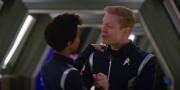 Filename=extant_StarTrekDiscovery_1x07-MagicToMakeTheSanestManGoMad_2742.jpg
Filesize=209KiB
Dimensions=1920x960
Date added=Jan 02, 2019 extant_StarTrekDiscovery_1x07-MagicToMakeTheSanestManGoMad_2742.jpg