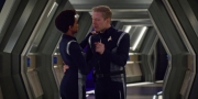 Filename=extant_StarTrekDiscovery_1x07-MagicToMakeTheSanestManGoMad_2744.jpg
Filesize=225KiB
Dimensions=1920x960
Date added=Jan 02, 2019 extant_StarTrekDiscovery_1x07-MagicToMakeTheSanestManGoMad_2744.jpg