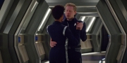 Filename=extant_StarTrekDiscovery_1x07-MagicToMakeTheSanestManGoMad_2745.jpg
Filesize=218KiB
Dimensions=1920x960
Date added=Jan 02, 2019 extant_StarTrekDiscovery_1x07-MagicToMakeTheSanestManGoMad_2745.jpg